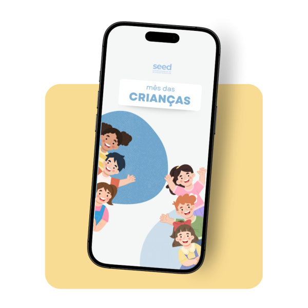 Banner do Site - mobile(930 x 800 px) (7)